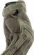 Рукавички Mechanix M-Pact M Olive Drab 14640389 фото 3