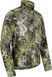 Свитер Blaser Active Outfits Drain S Camo 14647593 фото 3
