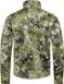 Свитер Blaser Active Outfits Drain S Camo 14647593 фото 4
