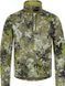 Свитер Blaser Active Outfits Drain S Camo 14647593 фото 1