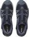 Кроссовки Salomon XC ROAM 6.5 Maritime Blue/Grisaille 22517079 фото 4