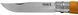 Ніж Opinel №12 VRN Carbone 42002454 фото 1