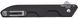 Нож Extrema Ratio Ferrum E Black 189857 фото 3