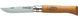 Ніж Opinel №12 VRN Carbone 42002454 фото 3