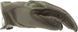 Рукавички Mechanix M-Pact M Olive Drab 14640389 фото 4
