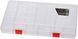 Коробка Select Lure Box SLHX-0324 37.5х22.5х3.5cm 18703848 фото 1