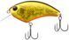 Воблер OSP HPF Crank Spec2 63mm 8.9g H04 (2.0m) 26590928 фото 1