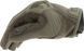 Рукавички Mechanix M-Pact M Olive Drab 14640389 фото 6