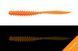 Силикон Jackall Peke Ring 2.0&rdquo; Okiami Oboro Glow (10шт/уп) 16993292 фото 1
