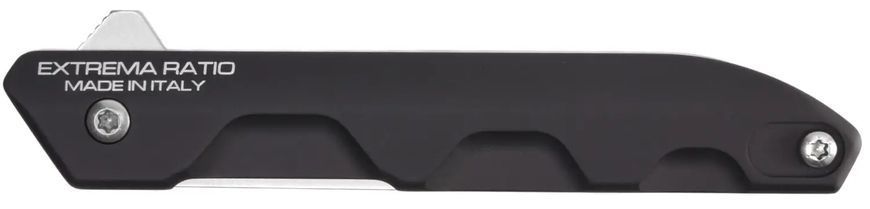 Нож Extrema Ratio Ferrum E Black 189857 фото