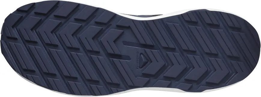 Кроссовки Salomon XC ROAM 6.5 Maritime Blue/Grisaille 22517079 фото