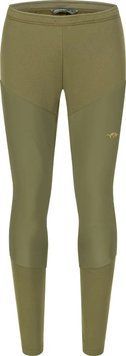 Кальсони Blaser Active Outfits Prime 54 Dark Olive 23509696 фото