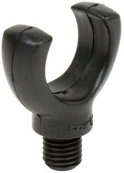 Підставка Fox International Butt Grip Small під вудилище 106096 фото