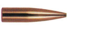 Пуля Berger Match Grade High BC FB Varmint кал. 6 мм (.243) масса 5,7 г/ 88 гр (100 шт.) 23701803 фото