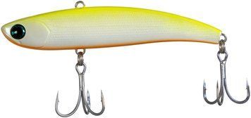 Воблер Ima Koume 90 Heavy 90mm 28.0g #KH90-102 Chart Back Pearl 1281499 фото