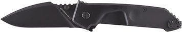 Нож Extrema Ratio MF1 Black 189847 фото