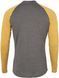 Термосветр Thermowave Merino Xtreme S Coyote/gray 1422603 фото 3