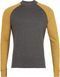 Термосветр Thermowave Merino Xtreme S Coyote/gray 1422603 фото 1