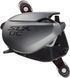 Катушка Shimano SLX DC71 A HG 6+1BB 7.2:1 150278 фото 2