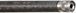 Карабин Savage 110 Ultralite SS KUIU&reg; Verde 2.0 Camo кал. 6.5 Creedmoor 22" 5/8"-24 392106 фото 9