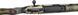 Карабин Savage 110 Ultralite SS KUIU&reg; Verde 2.0 Camo кал. 6.5 Creedmoor 22" 5/8"-24 392106 фото 8