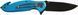 Ніж Active Birdy blue 1087289 фото 2