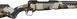 Карабин Savage 110 Ultralite SS KUIU&reg; Verde 2.0 Camo кал. 6.5 Creedmoor 22" 5/8"-24 392106 фото 5