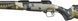Карабин Savage 110 Ultralite SS KUIU&reg; Verde 2.0 Camo кал. 6.5 Creedmoor 22" 5/8"-24 392106 фото 7