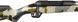 Карабин Savage 110 Ultralite SS KUIU&reg; Verde 2.0 Camo кал. 6.5 Creedmoor 22" 5/8"-24 392106 фото 4