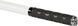 Вудилище коропове Brain Apex Tele Carp 4.20m 3.5lbs 62799 фото 4