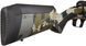 Карабин Savage 110 Ultralite SS KUIU&reg; Verde 2.0 Camo кал. 6.5 Creedmoor 22" 5/8"-24 392106 фото 3