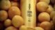 Атрактант Iron Fish Turbo Bud Yellow 60ml 65910004 фото 4