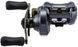 Катушка Shimano Curado DC151XG 6+1BB 1210229 фото 5