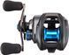 Катушка Shimano SLX DC71 A HG 6+1BB 7.2:1 150278 фото 3