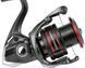 Катушка Shimano Vanford С2000S 7+1BB 147278 фото 2