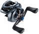Катушка Shimano SLX DC71 A HG 6+1BB 7.2:1 150278 фото 1