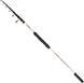 Вудилище коропове Brain Apex Tele Carp 4.20m 3.5lbs 62799 фото 1