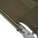 Раскладушка Avid Carp Benchmark Ultra Standard System Зеленый 821998 фото 3