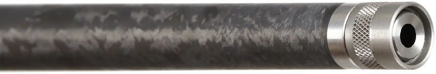 Карабин Savage 110 Ultralite SS KUIU&reg; Verde 2.0 Camo кал. 6.5 Creedmoor 22" 5/8"-24 392106 фото
