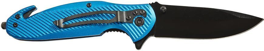Ніж Active Birdy blue 1087289 фото