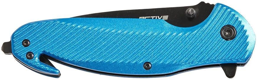 Ніж Active Birdy blue 1087289 фото