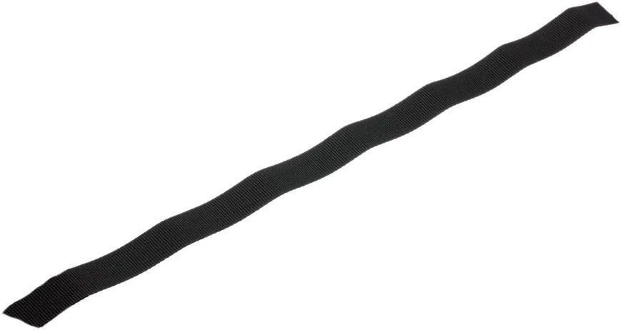 Ремешок MagnetoSpeed V3 Strap для фиксации хронографа 37626 фото