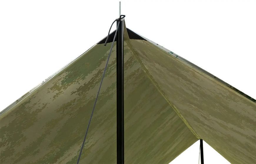 Тент Skif Outdoor Shield 600х400 439527 фото