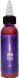 Атрактант Iron Fish Turbo Bud Purple 60ml 65910006 фото 1