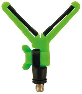 Підставка для вудлища Maver Reality Rod Rest Adjustable 145942 фото