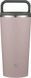 Термостакан Zojirushi SX-JA30PM 0.3 л Rose 165173 фото 1