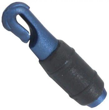 Коннектор Stonfo 1 Line Connector 1.5мм 2345945 фото