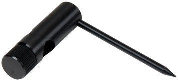 Фиксатор Fox International Black Label Stabiliser 105980 фото