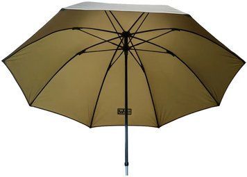 Парасолька Sonik Sports Limited Bank-Tek 60&rsquo; Brolly 19060051 фото
