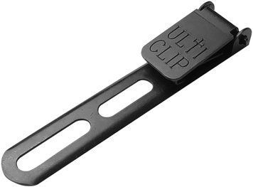 Клипса для ножа Ulticlip Slim 3.3 40010000 фото